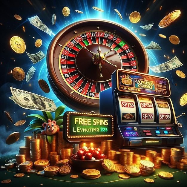2899bet