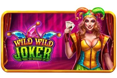 2899bet