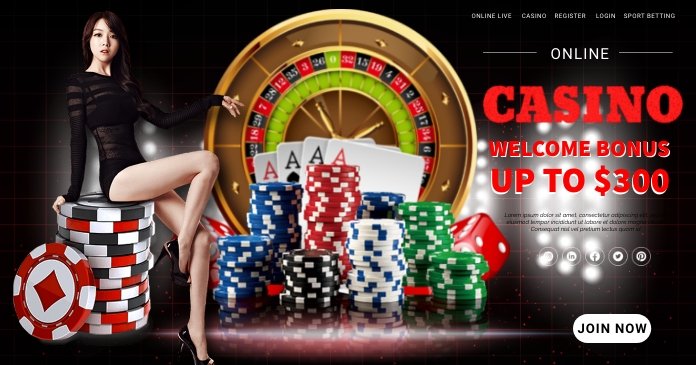 2899bet cá cược thể thao Việt Nam