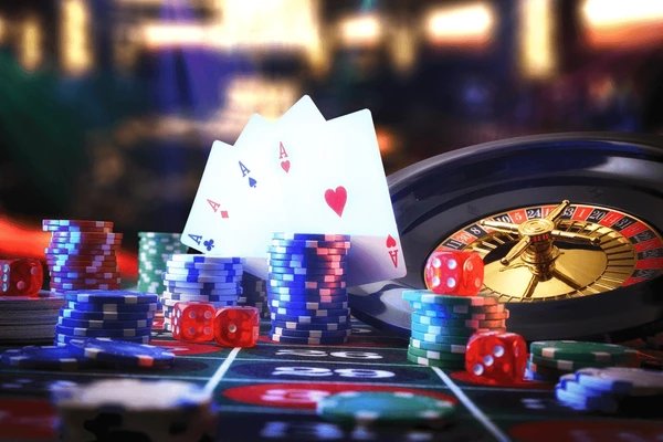 2899bet bắn cá