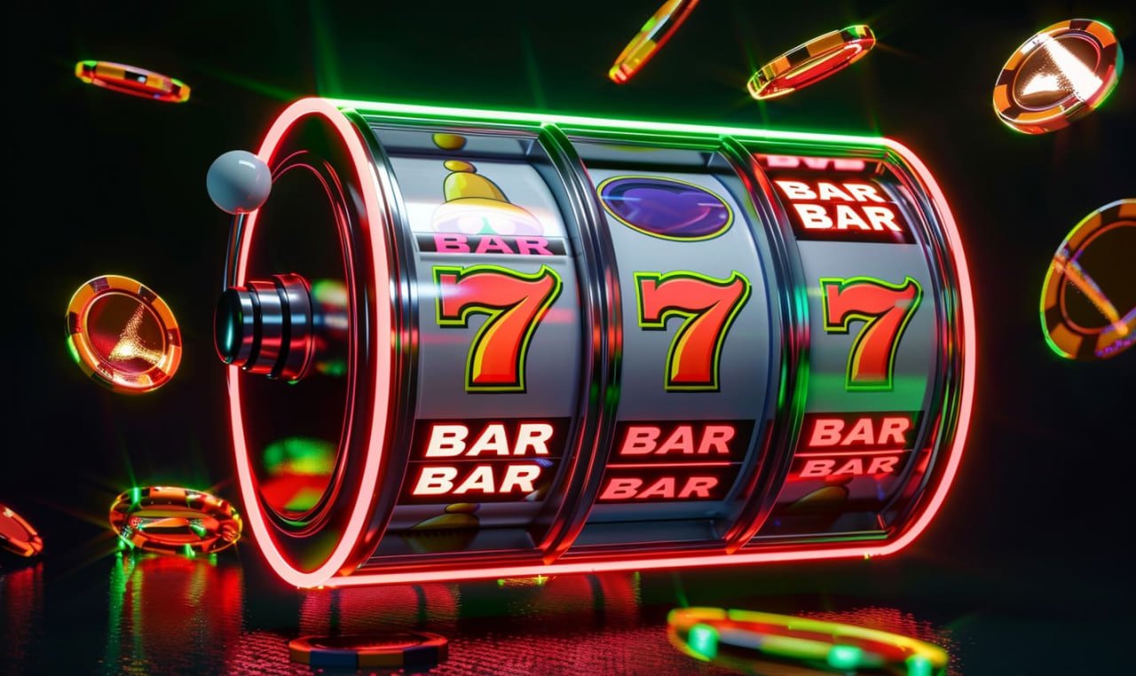 2899bet
