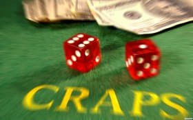 2899bet
