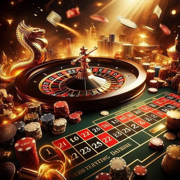 2899bet