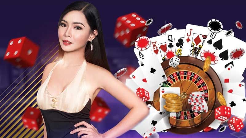 2899bet