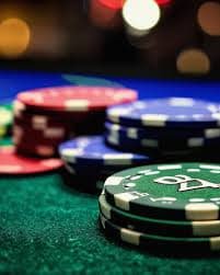 2899bet sảnh game live casino