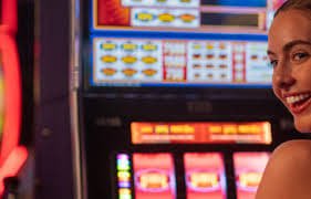 2899bet