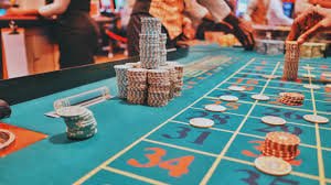 2899bet