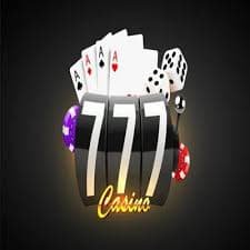 2899bet
