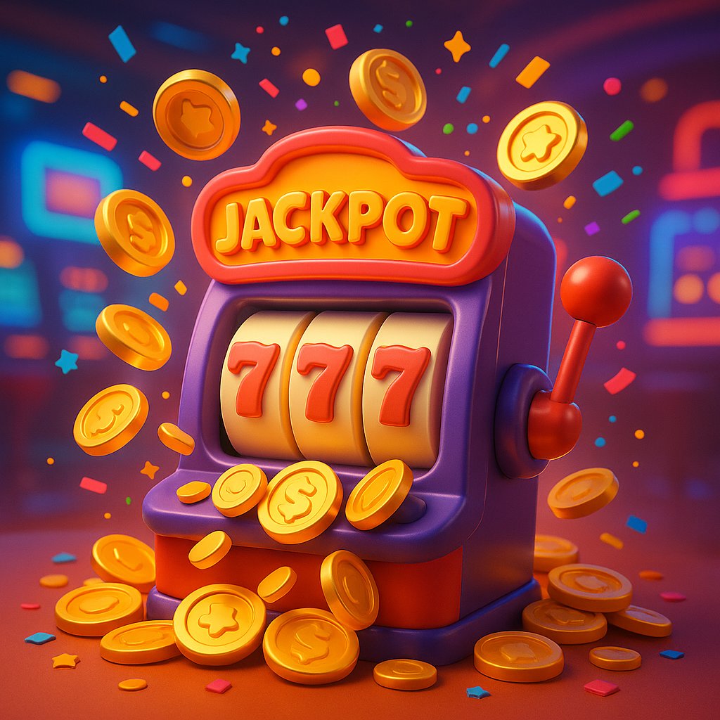 2899bet