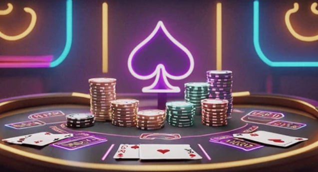 2899bet