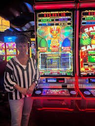 2899bet cá cược bóng đá