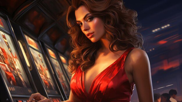 2899bet game slot online