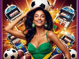 2899bet slot online