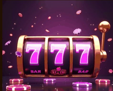 2899bet