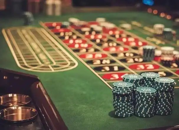 2899bet bắn cá trực tuyến