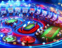 2899bet