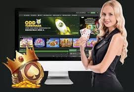 2899bet