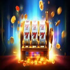 2899bet