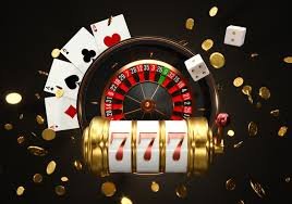 2899bet